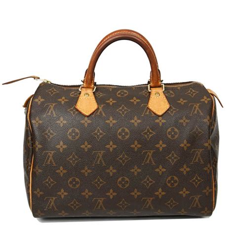 sac louis vuitton occasion le bon coin|sac louis vuitton original.